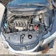 2HGFB2F53FH041635 2015 Honda Civic Lx auction photo thumbnail 10
