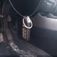 2HGFB2F53FH041635 2015 Honda Civic Lx auction photo thumbnail 11