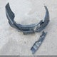 2HGFB2F53FH041635 2015 Honda Civic Lx auction photo thumbnail 12