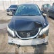 2HGFB2F53FH041635 2015 Honda Civic Lx auction photo thumbnail 13