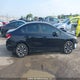 2HGFB2F53FH041635 2015 Honda Civic Lx auction photo thumbnail 14