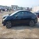 2HGFB2F53FH041635 2015 Honda Civic Lx auction photo thumbnail 15