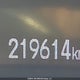 2HGFB2F53FH041635 2015 Honda Civic Lx auction photo thumbnail 16