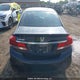2HGFB2F53FH041635 2015 Honda Civic Lx auction photo thumbnail 17