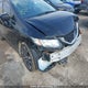 2HGFB2F53FH041635 2015 Honda Civic Lx auction photo thumbnail 18