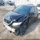 2HGFB2F53FH041635 2015 Honda Civic Lx auction photo thumbnail 2