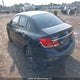 2HGFB2F53FH041635 2015 Honda Civic Lx auction photo thumbnail 3