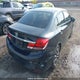 2HGFB2F53FH041635 2015 Honda Civic Lx auction photo thumbnail 4