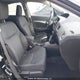 2HGFB2F53FH041635 2015 Honda Civic Lx auction photo thumbnail 5