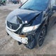 2HGFB2F53FH041635 2015 Honda Civic Lx auction photo thumbnail 6