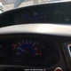 2HGFB2F53FH041635 2015 Honda Civic Lx auction photo thumbnail 7