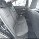 2HGFB2F53FH041635 2015 Honda Civic Lx auction photo thumbnail 8