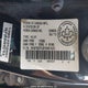 2HGFB2F53FH041635 2015 Honda Civic Lx auction photo thumbnail 9