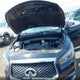 5N1DL0MM7LC533144 2020 Infiniti Qx60 Essential/Limited Edition/Proactive/Pure/Sensory/Signature Edition auction photo thumbnail 11