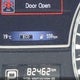 5N1DL0MM7LC533144 2020 Infiniti Qx60 Essential/Limited Edition/Proactive/Pure/Sensory/Signature Edition auction photo thumbnail 16
