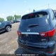 5N1DL0MM7LC533144 2020 Infiniti Qx60 Essential/Limited Edition/Proactive/Pure/Sensory/Signature Edition auction photo thumbnail 17
