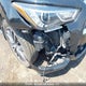 5N1DL0MM7LC533144 2020 Infiniti Qx60 Essential/Limited Edition/Proactive/Pure/Sensory/Signature Edition auction photo thumbnail 7