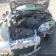 3VWSM31K99M250584 2009 Volkswagen Jetta 2.5L auction photo thumbnail 10