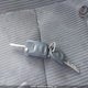 3VWSM31K99M250584 2009 Volkswagen Jetta 2.5L auction photo thumbnail 11
