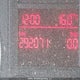 3VWSM31K99M250584 2009 Volkswagen Jetta 2.5L auction photo thumbnail 16
