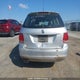 3VWSM31K99M250584 2009 Volkswagen Jetta 2.5L auction photo thumbnail 17