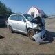 3VWSM31K99M250584 2009 Volkswagen Jetta 2.5L auction photo thumbnail 1