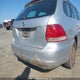 3VWSM31K99M250584 2009 Volkswagen Jetta 2.5L auction photo thumbnail 21