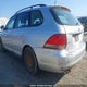 3VWSM31K99M250584 2009 Volkswagen Jetta 2.5L auction photo thumbnail 22