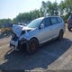 3VWSM31K99M250584 2009 Volkswagen Jetta 2.5L auction photo thumbnail 2