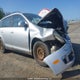 3VWSM31K99M250584 2009 Volkswagen Jetta 2.5L auction photo thumbnail 6