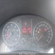 3VWSM31K99M250584 2009 Volkswagen Jetta 2.5L auction photo thumbnail 7
