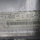 3VWSM31K99M250584 2009 Volkswagen Jetta 2.5L auction photo thumbnail 9