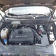2LMPJ8L92KBL17705 2019 Lincoln Nautilus Reserve auction photo thumbnail 10
