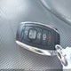2LMPJ8L92KBL17705 2019 Lincoln Nautilus Reserve auction photo thumbnail 11