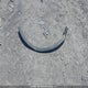 2LMPJ8L92KBL17705 2019 Lincoln Nautilus Reserve auction photo thumbnail 12