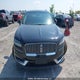 2LMPJ8L92KBL17705 2019 Lincoln Nautilus Reserve auction photo thumbnail 13