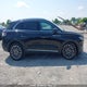 2LMPJ8L92KBL17705 2019 Lincoln Nautilus Reserve auction photo thumbnail 14