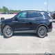 2LMPJ8L92KBL17705 2019 Lincoln Nautilus Reserve auction photo thumbnail 15