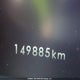 2LMPJ8L92KBL17705 2019 Lincoln Nautilus Reserve auction photo thumbnail 16
