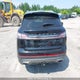 2LMPJ8L92KBL17705 2019 Lincoln Nautilus Reserve auction photo thumbnail 17