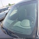 2LMPJ8L92KBL17705 2019 Lincoln Nautilus Reserve auction photo thumbnail 18