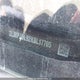 2LMPJ8L92KBL17705 2019 Lincoln Nautilus Reserve auction photo thumbnail 19