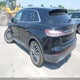 2LMPJ8L92KBL17705 2019 Lincoln Nautilus Reserve auction photo thumbnail 3