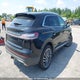 2LMPJ8L92KBL17705 2019 Lincoln Nautilus Reserve auction photo thumbnail 4