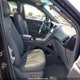 2LMPJ8L92KBL17705 2019 Lincoln Nautilus Reserve auction photo thumbnail 5