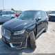 2LMPJ8L92KBL17705 2019 Lincoln Nautilus Reserve auction photo thumbnail 6