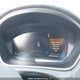2LMPJ8L92KBL17705 2019 Lincoln Nautilus Reserve auction photo thumbnail 7