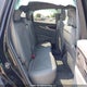 2LMPJ8L92KBL17705 2019 Lincoln Nautilus Reserve auction photo thumbnail 8