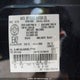 2LMPJ8L92KBL17705 2019 Lincoln Nautilus Reserve auction photo thumbnail 9
