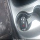 3C4PDCCG3ET124187 2014 Dodge Journey Sxt auction photo thumbnail 11